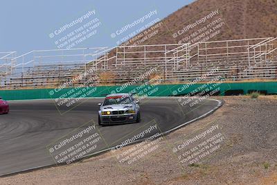 media/May-31-2025-CalClub SCCA (Sat) [[2c1a04e1ee]]/Race/Group 2/Turn 4b/